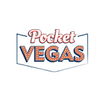 Pocket Vegas Casino Review