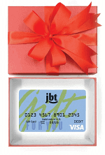 Prepaid Gift Card Prepaid Gift Card