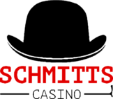 Schmitts Casino