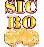 Sic Bo Live Dealer