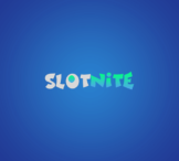 Slotnite Casino