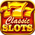Slots Classic