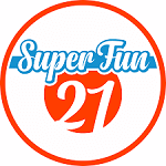 Super Fun 21