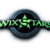 Wixstars Casino