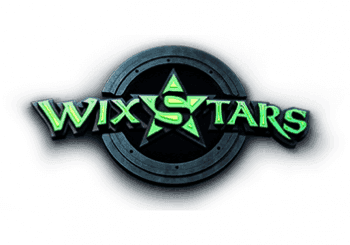 Wixstars Casino