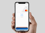 Apple Pay Sites