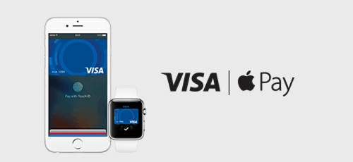 Apply Pay Casino Apply Pay Casino
