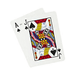 Blackjack Tournaments UK