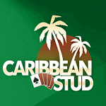 Caribbean Stud Poker Cash