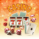 Casino Promos