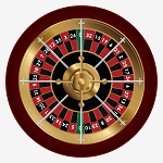 Casino Roulette Games