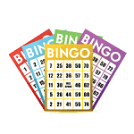 Cheating Bingo Online