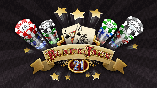 Download Blackjack Download Blackjack