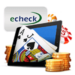 eCheck Sites