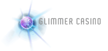 Glimmer Casino Review