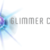 Glimmer Casino Review