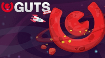 Guts Casino Review