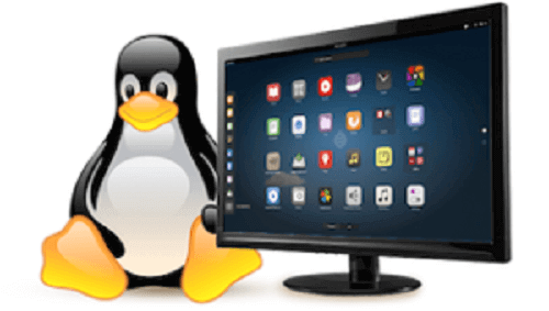 Linux Casino Site Linux Casino Site