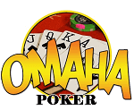 Omaha Poker Online