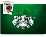 Online Download Blackjack