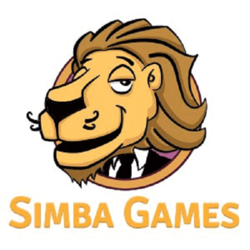 Simba Games Casino