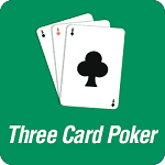 TrI Card Poker Rules