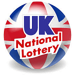 UK Powerball Games