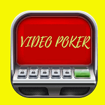 Video Poker Tricks