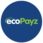 eCopayz Casinos Online