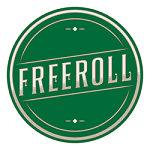 Freeroll Slots Tournaments