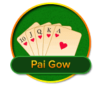 Pai Gow Bankroll