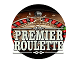 Premier Roulette Online