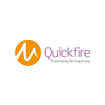 Quickfire Software