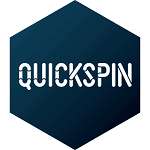 Quickspin Casinos Online