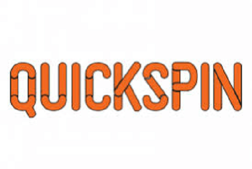 Quickspin Casinos Quickspin Casinos