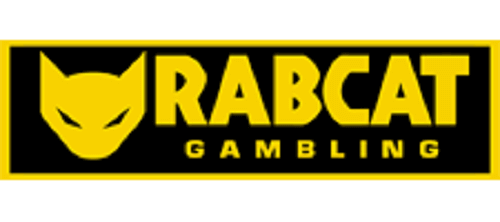 RabCat Casinos