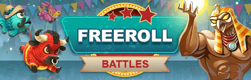 Slot Tournament Free Slot Tournament Free