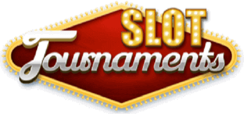 Slot Tournaments Online