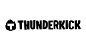 Thunderkick Casinos