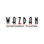 Wazdan Casinos