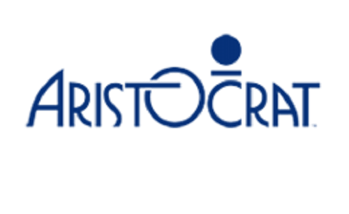Aristocrat Gaming Aristocrat Gaming
