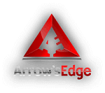 Arrows Edge Casino