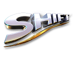 BetSoft Shift