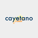 Cayetano Gaming