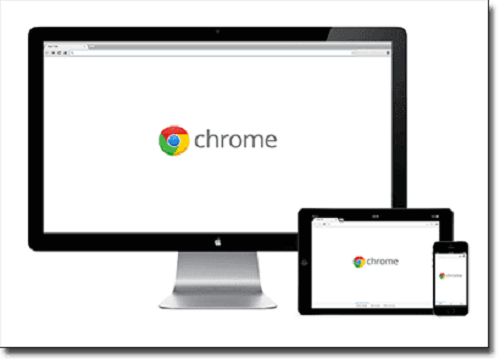 Chrome Casinos Chrome Casinos