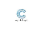 CryptoLogic Gaming Software