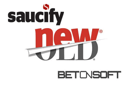 saucify-casino saucify-casino