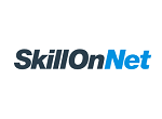 SkillOnNet Casinos