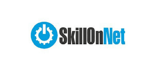 SkillOnNet Software