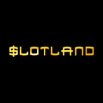 Slotland Games